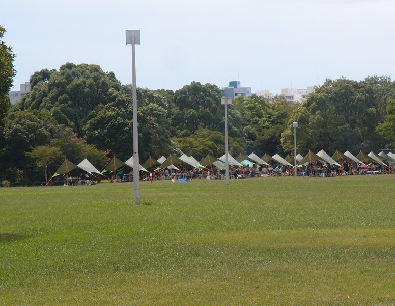e0018604_20583091.jpg
