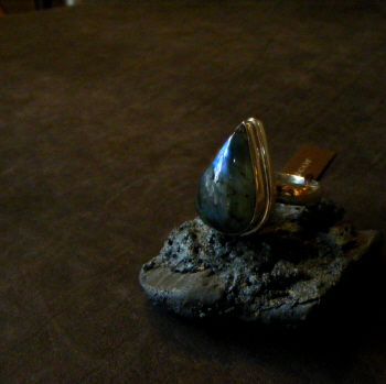 d0124206_157527.jpg
