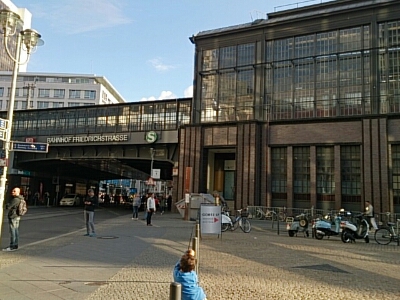 f0096508_3452663.jpg