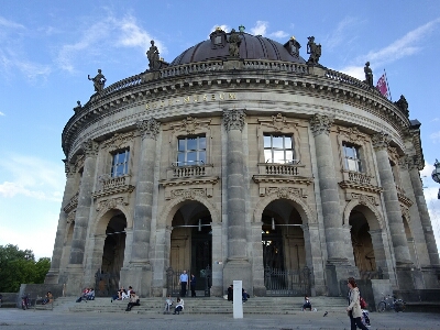 f0096508_3513821.jpg
