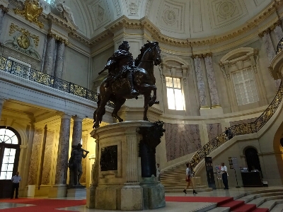 f0096508_352492.jpg