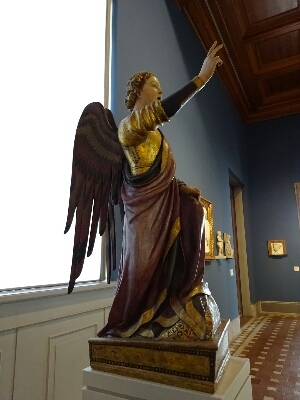 f0096508_3561953.jpg