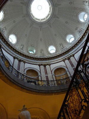 f0096508_3574680.jpg