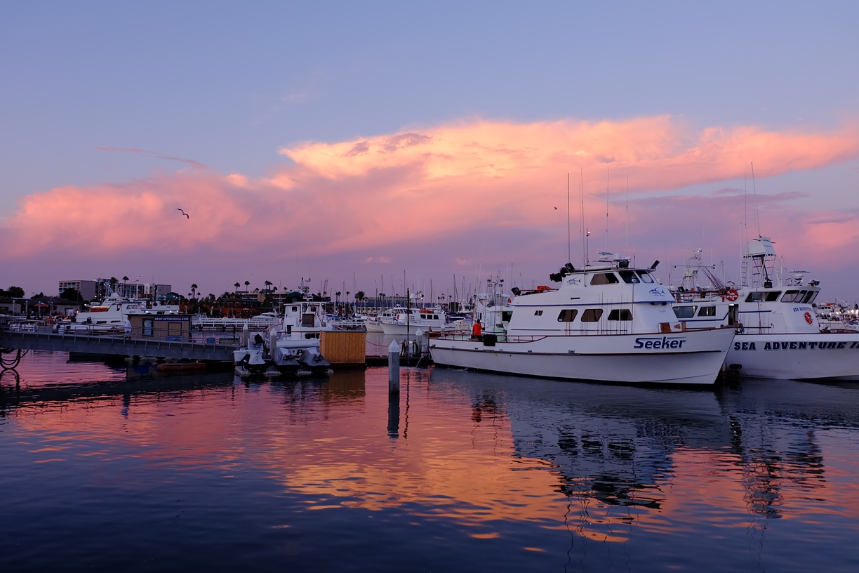 f0113108_5541643.jpg