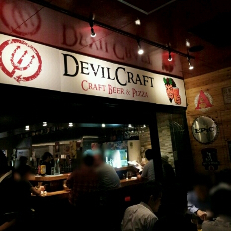 a0183009_1331569.jpg