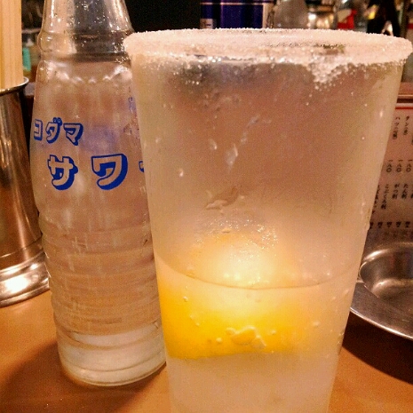 a0183009_8421074.jpg