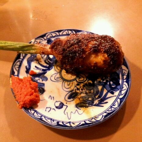 a0183009_8505790.jpg