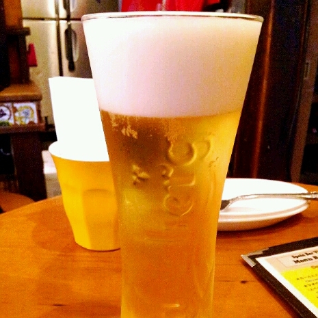 a0183009_8582227.jpg