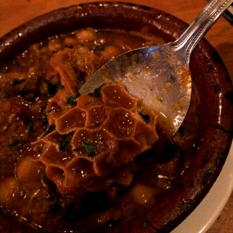 a0183009_9542100.jpg