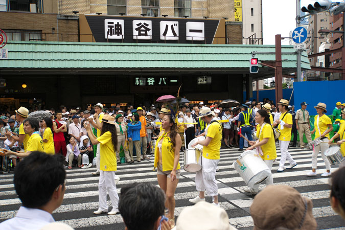 a0263109_14345224.jpg