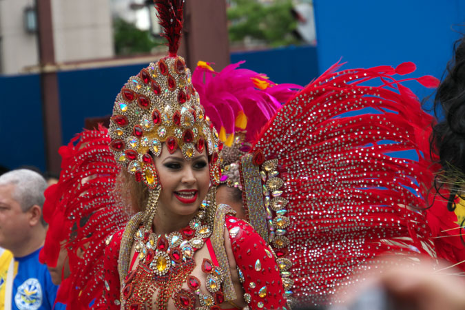 a0263109_14345555.jpg