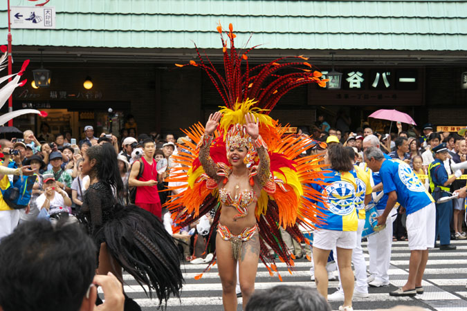 a0263109_1435094.jpg