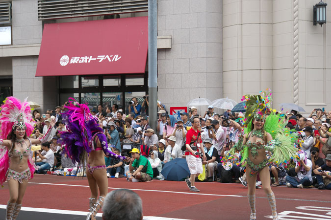 a0263109_14351178.jpg