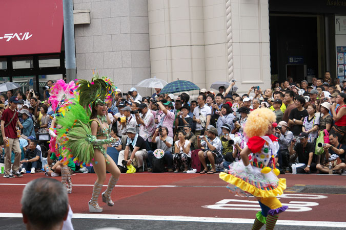 a0263109_1435955.jpg