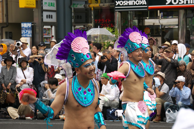 a0263109_14361745.jpg