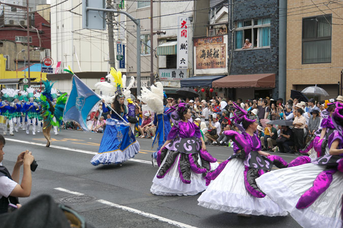 a0263109_14373562.jpg