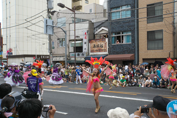 a0263109_14382129.jpg