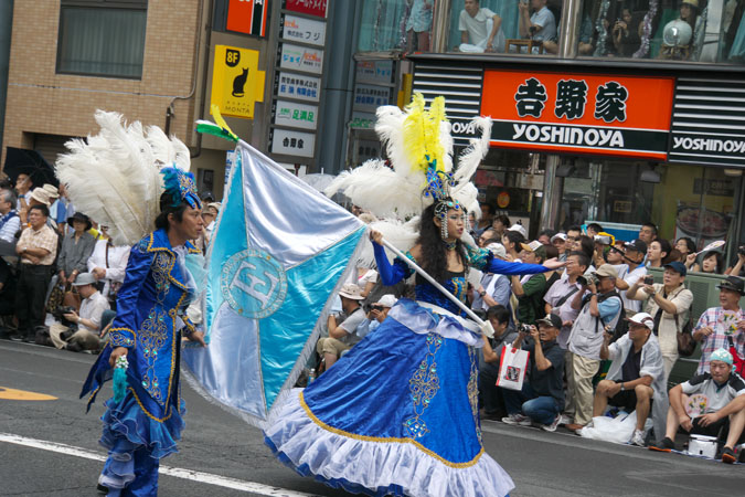 a0263109_14383439.jpg