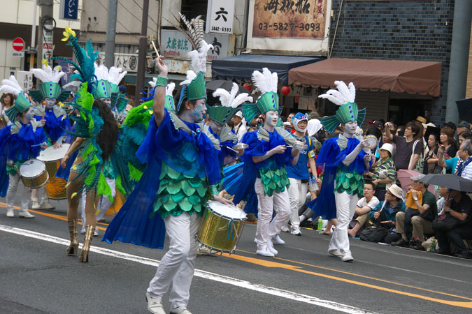a0263109_14384815.jpg