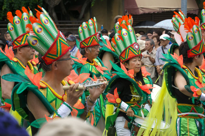 a0263109_14415014.jpg