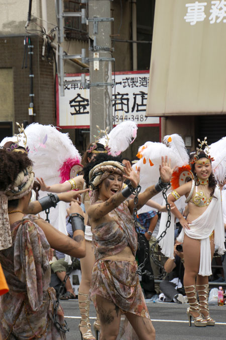 a0263109_1442999.jpg
