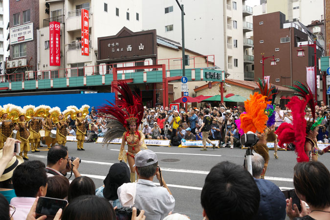 a0263109_14444289.jpg