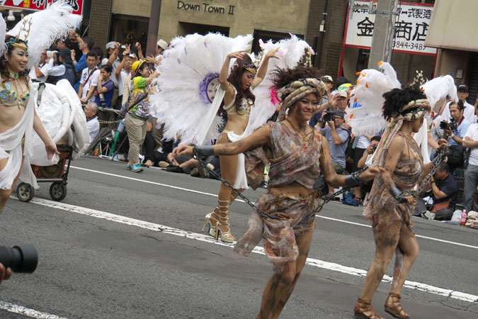 a0263109_1445293.jpg