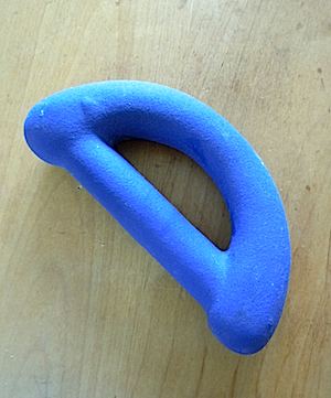f0036716_028770.jpg