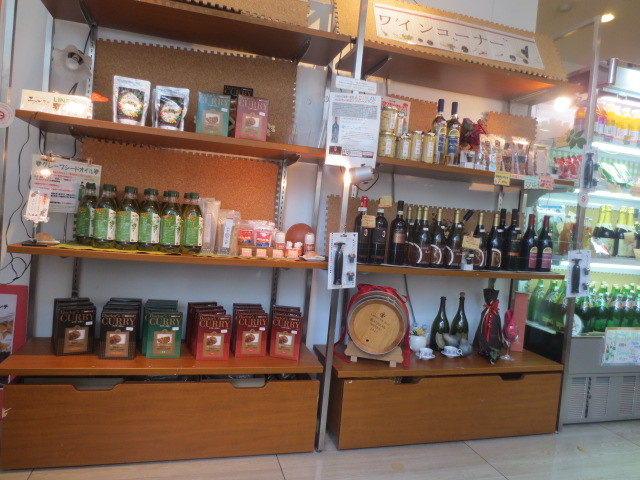 f0248616_10351235.jpg