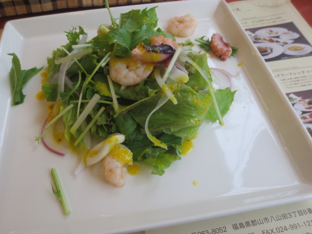 f0248616_1043586.jpg