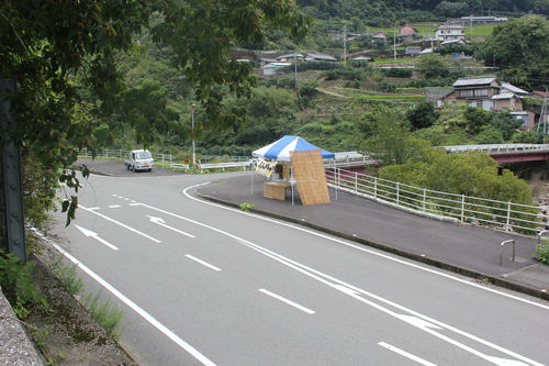 e0101917_13153381.jpg