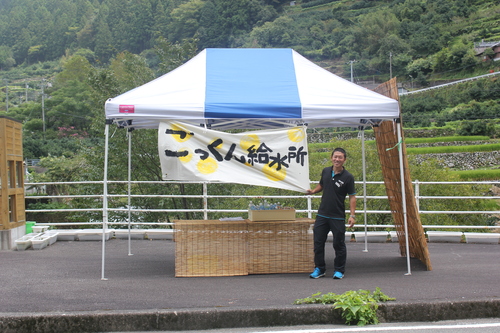 e0101917_1319176.jpg