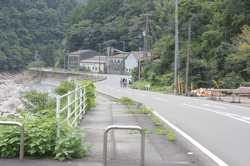 e0101917_13202159.jpg
