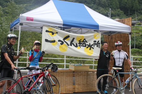 e0101917_13264412.jpg