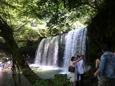 f0031420_8372056.jpg