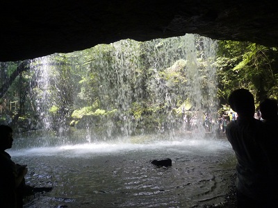 f0031420_839070.jpg