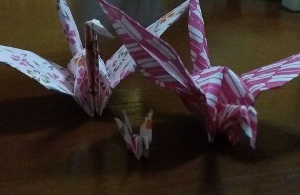 f0201320_02245734.jpg