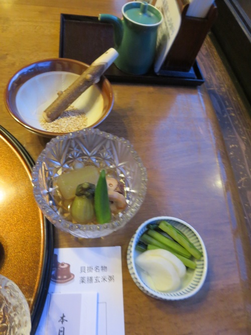 f0149422_2138665.jpg