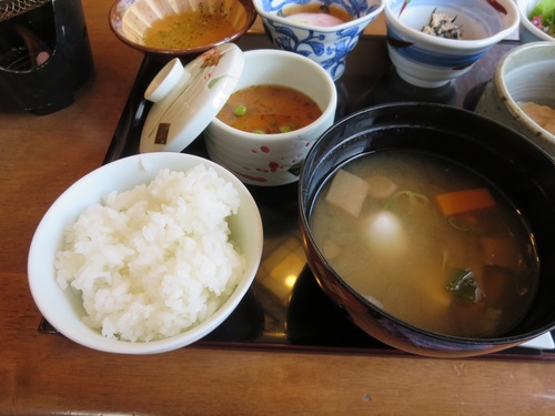 f0149422_2281611.jpg