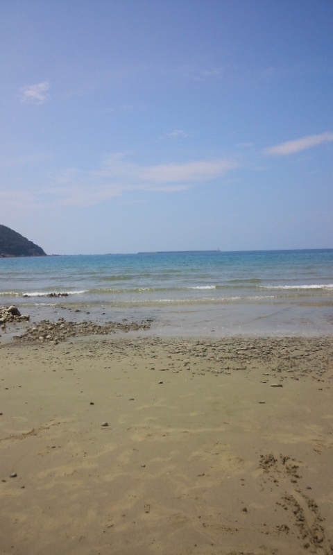 c0114925_12441349.jpg