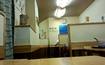 e0164825_15162331.jpg