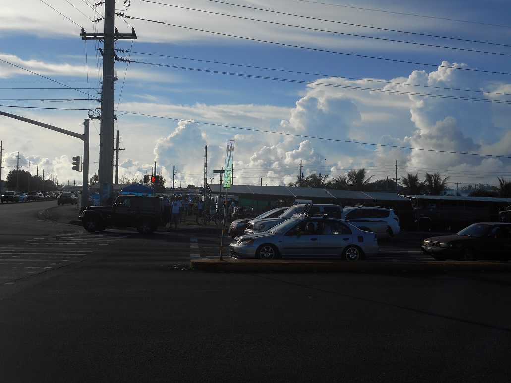c0142326_1237090.jpg