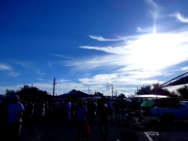 c0142326_13485878.jpg