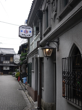 d0153627_23302523.png