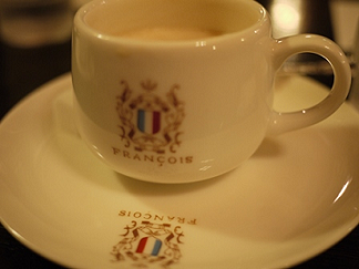 d0153627_23303958.png