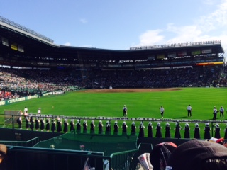 a0103037_11162476.jpg