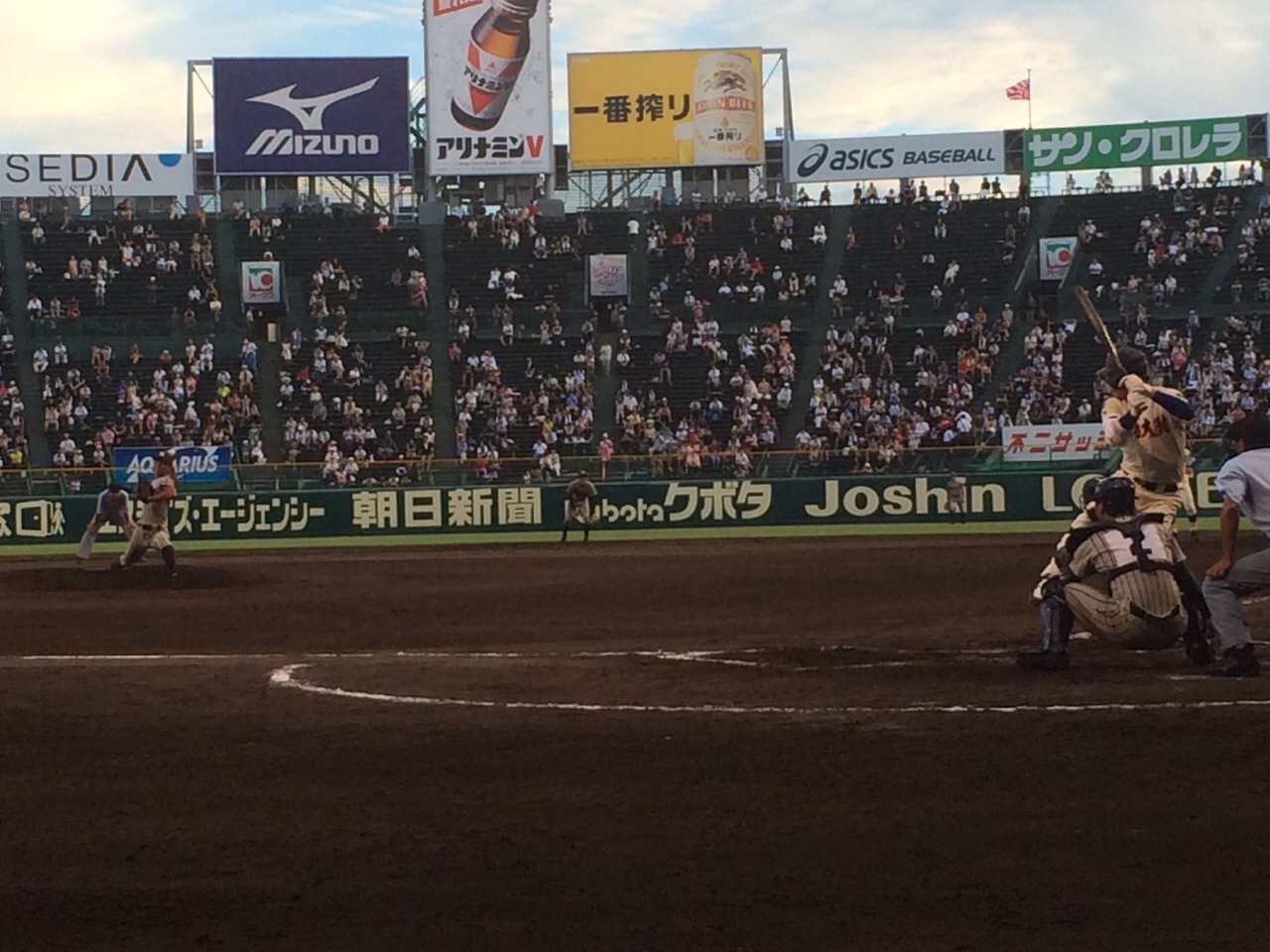 a0103037_11162479.jpg