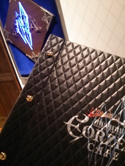 c0008638_21591331.jpg