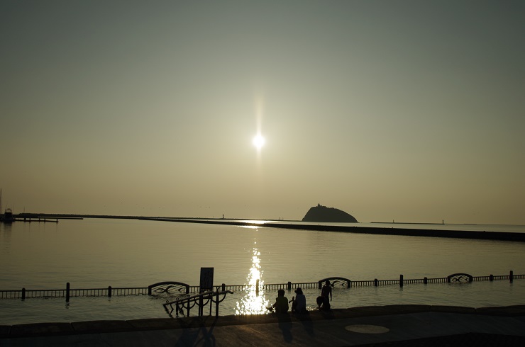 d0165741_21341069.jpg