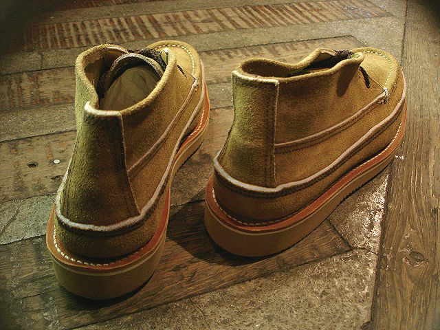 a0132147_21254617.jpg